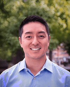 Casper-Wong-GM-Canada.jpg