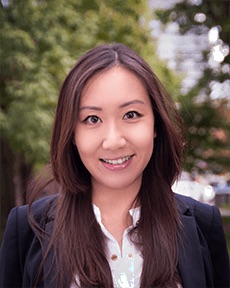 Karen-Yip-VP-Finance.jpg