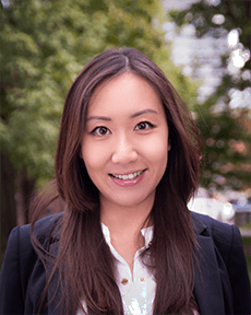 Karen-Yip--VP-Finance