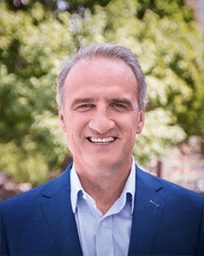 Michael-Garrity-CEO.jpg
