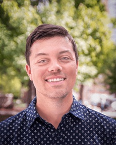 Paul-Sehr-CTO.jpg