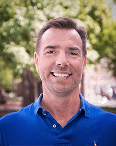 Shawn-Jeffrey-VP-Operations.jpg