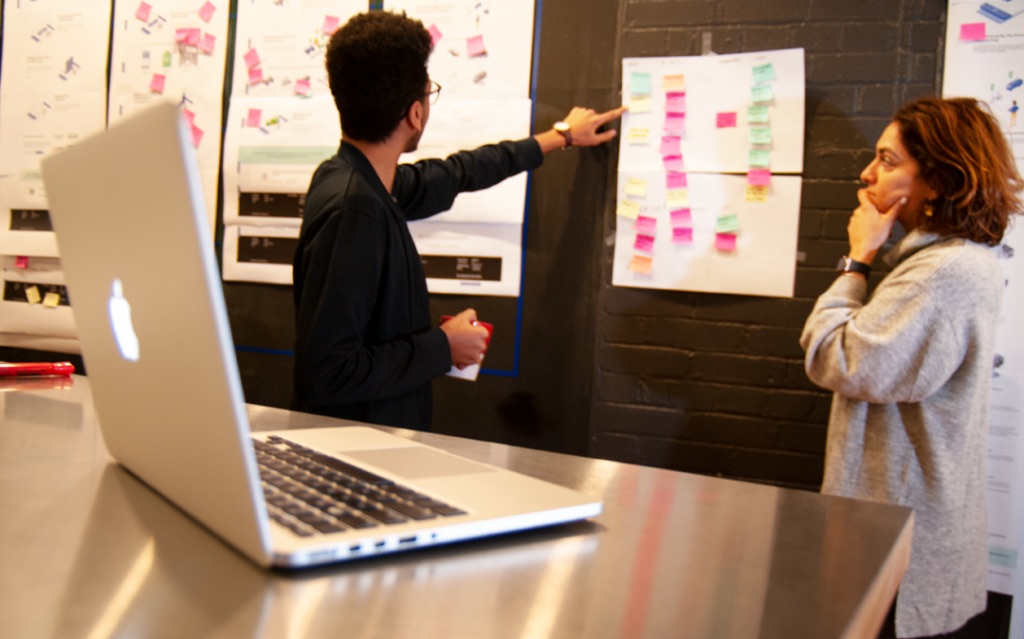 Careers Financeit Careers Financeit