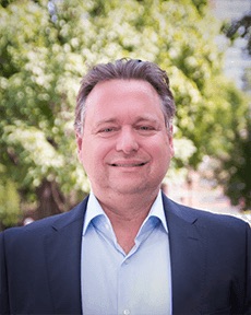Paul-Sorrentino-GM-Centah.jpg