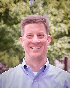 Steve-Olszewski-GM-USA.jpg