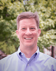 Steve Olszewski