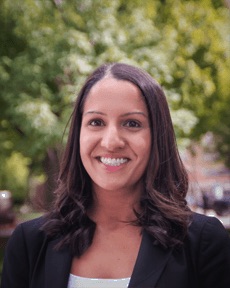 Tanya-Gupta-VP-Strategic-Partnerships-new.jpg