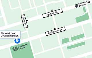 mobile-map