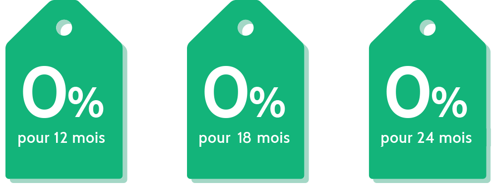 0_percent_French Retail