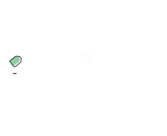 Workflow integration USA