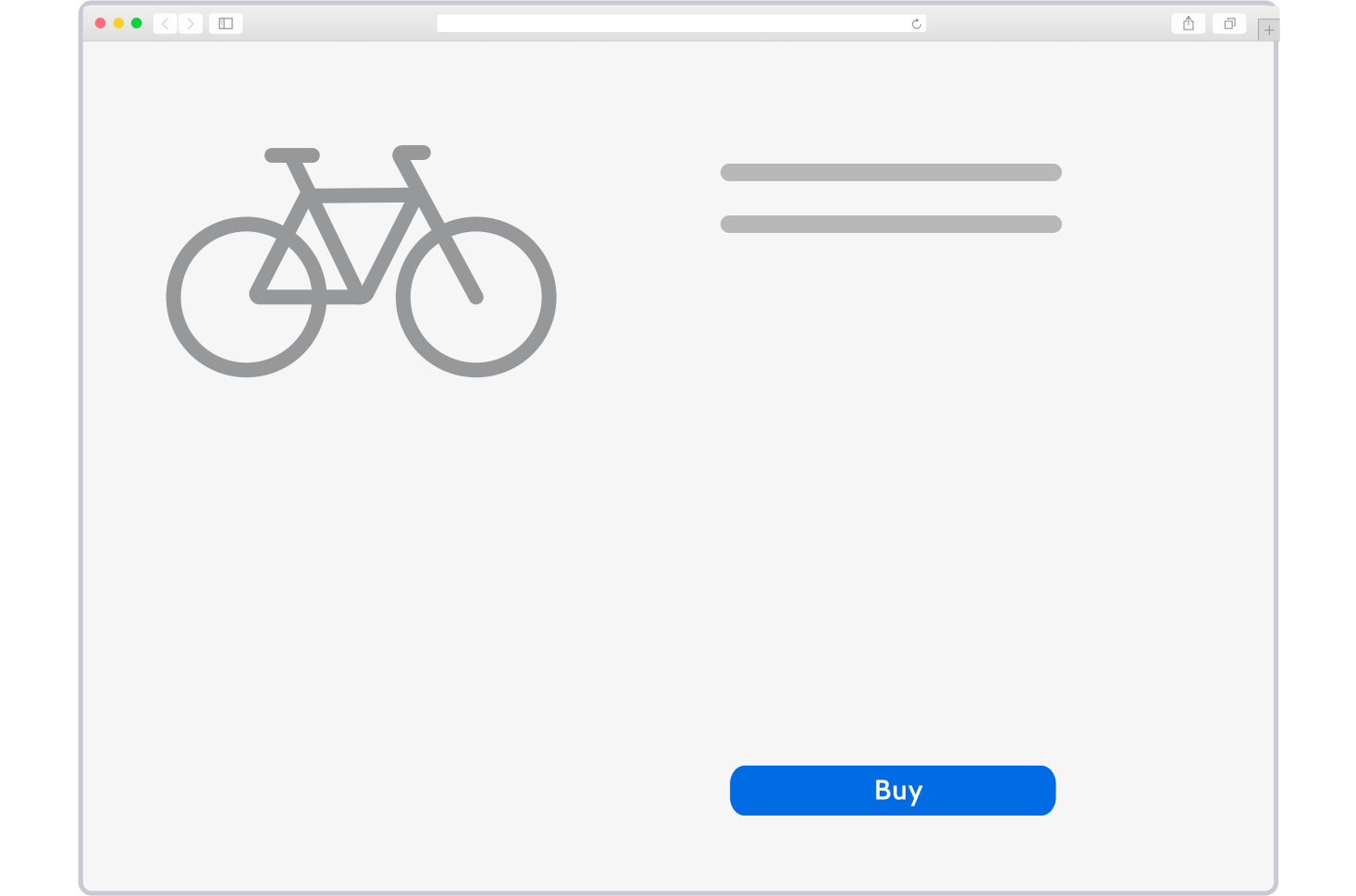New-Web-Retail-biweekly-