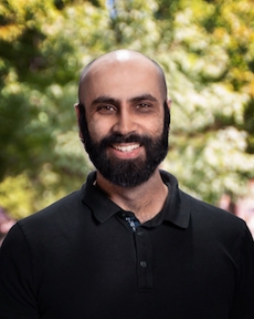 Adnan