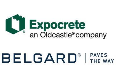 Expocrete-01