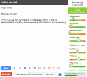 uninstall boomerang for gmail uninstall boomerang for gmail