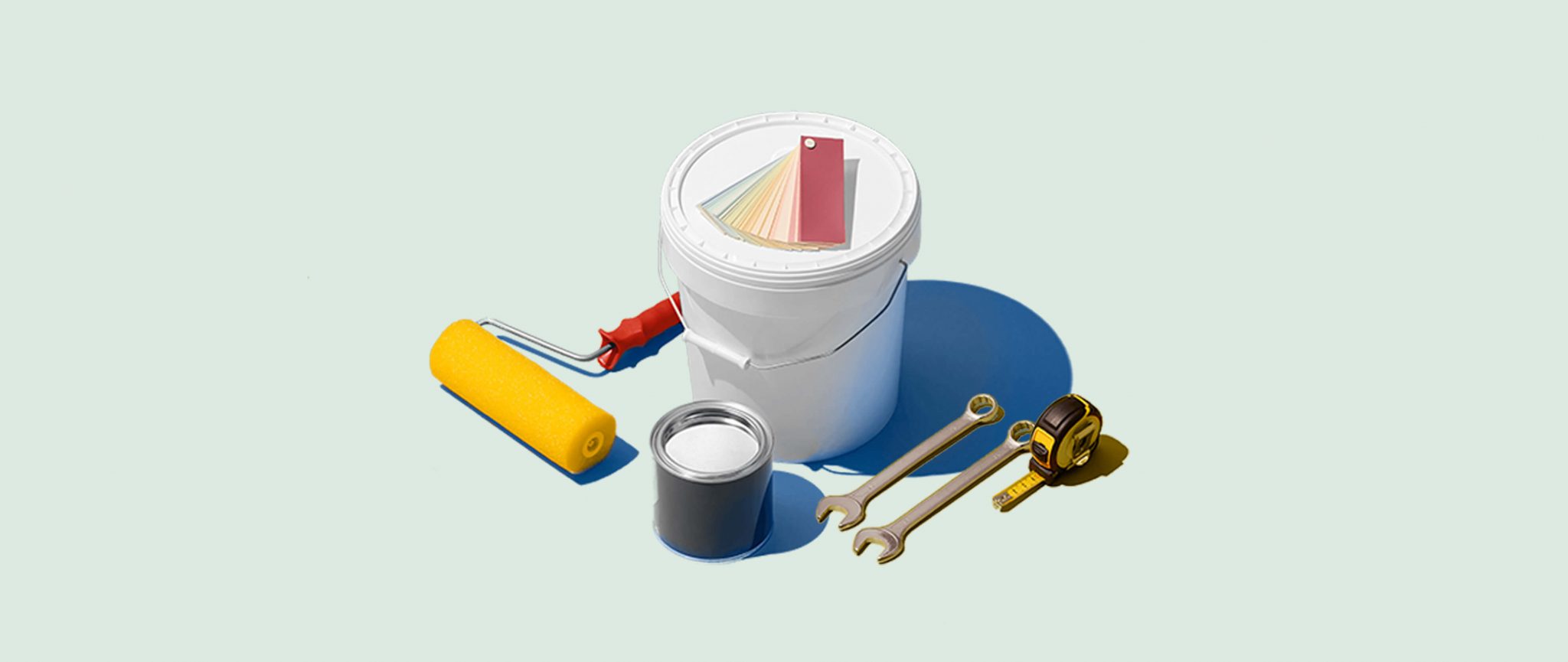 Home improvement financing: A guide to consumer loans | Financeit