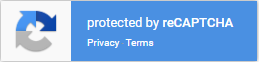 reCaptcha