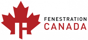 fenestration canada logo
