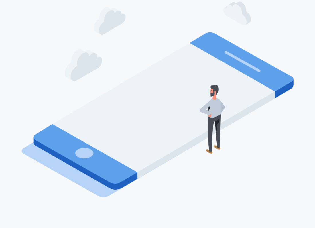 Get paid faster