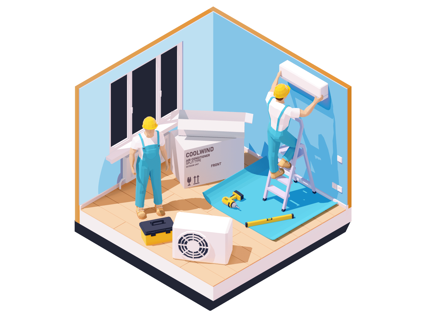 1746-landingpage-hvac