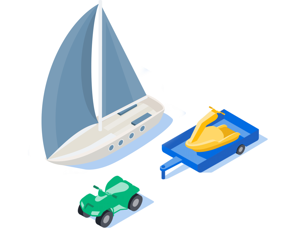 vehicles-GIF-new-boat3