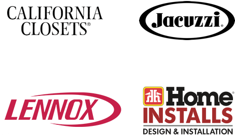 Enterprise-logos-lennox