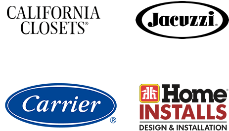 Enterprise-logos-carrier