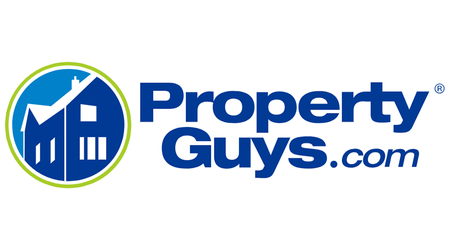 Partner Logo