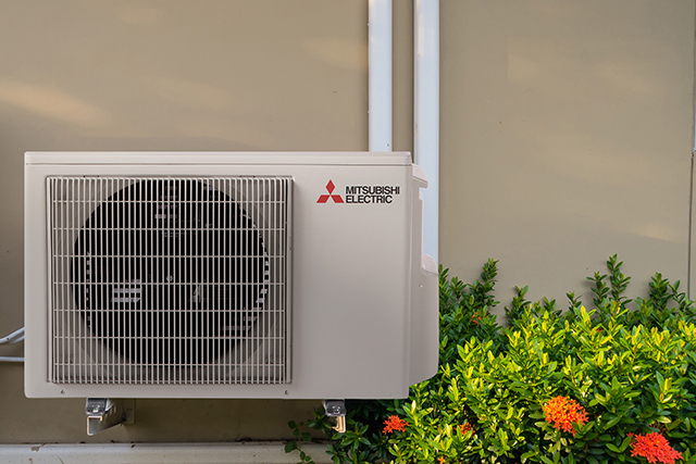 11-ductless-1-hero-banner-outdoor_unit_studio