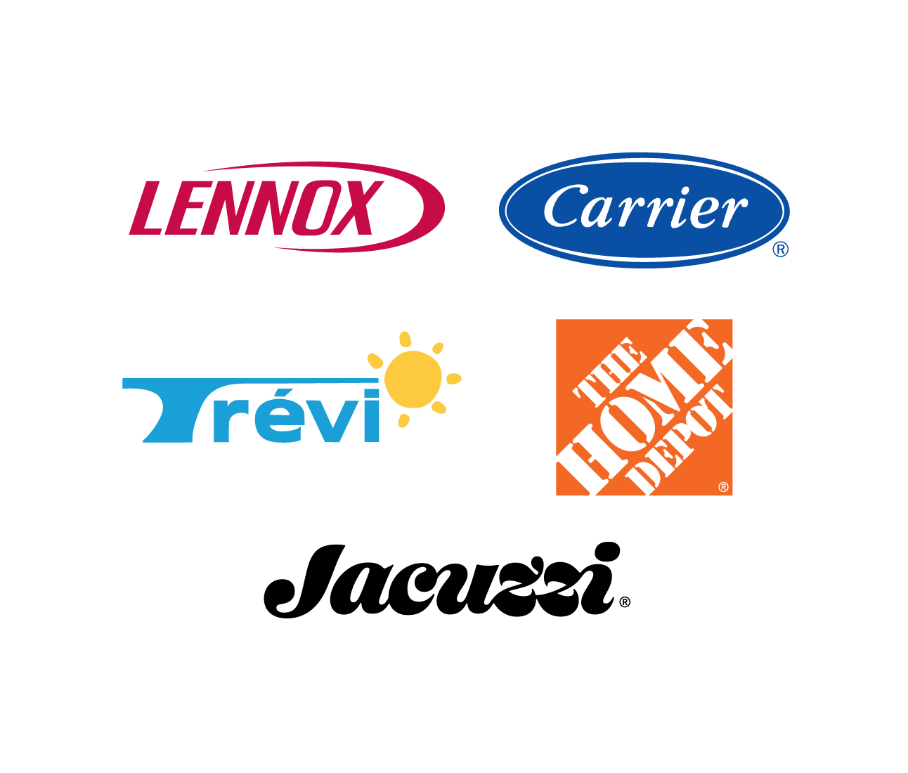 2731-logos-2