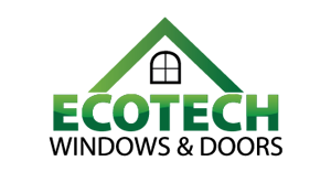 ecotech-mid