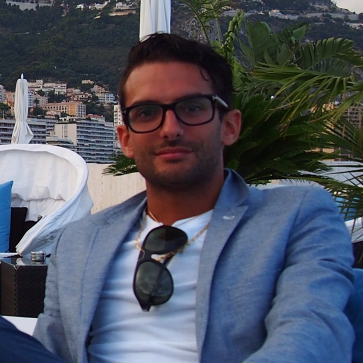 matthew-caruso