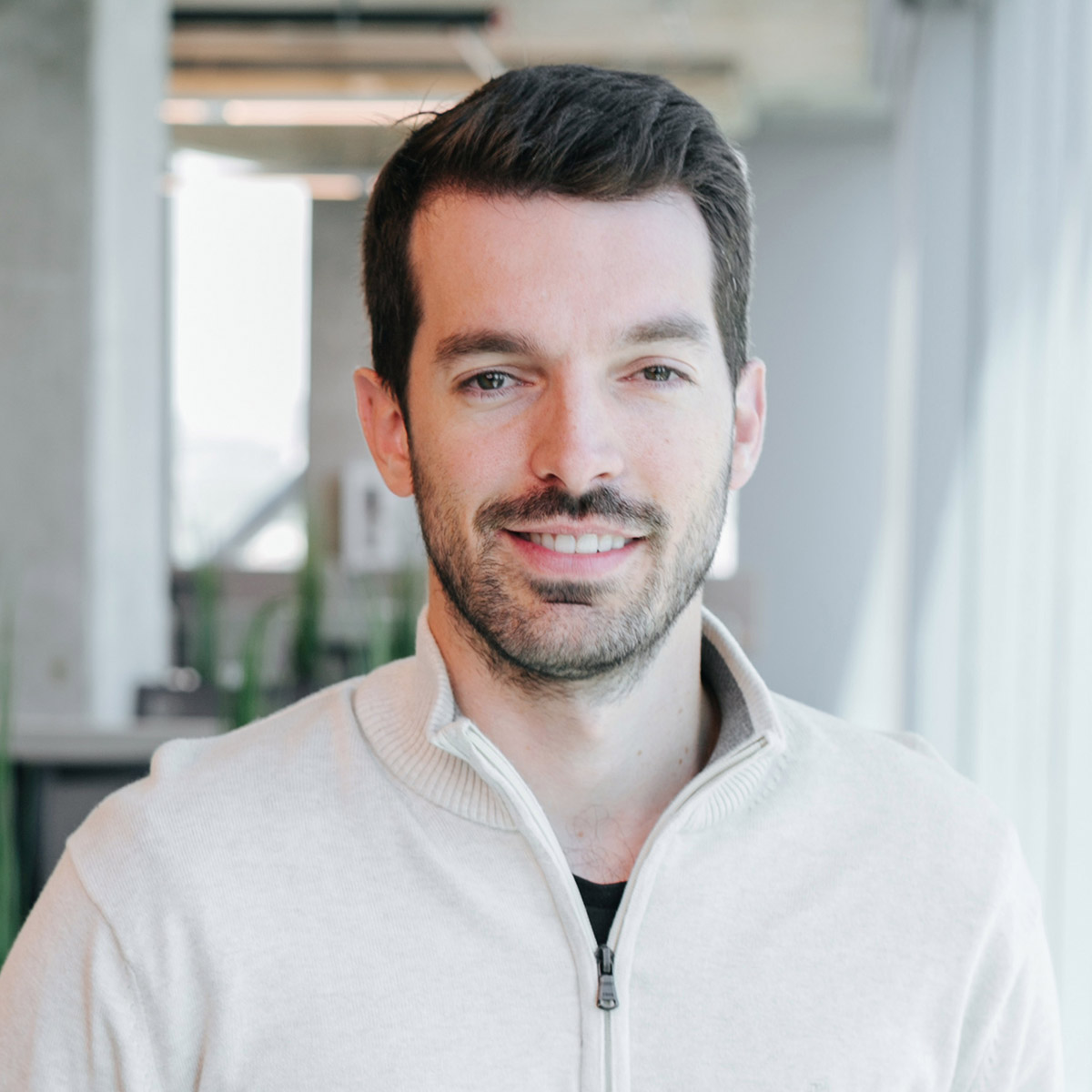 sebastien-charron