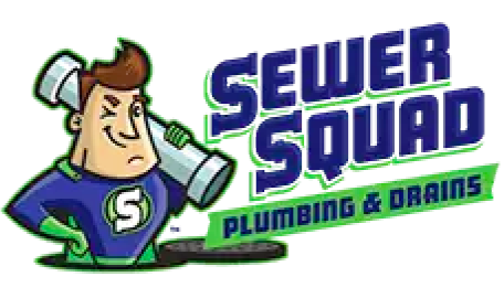 sewersquad
