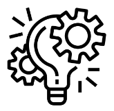 smart-tech