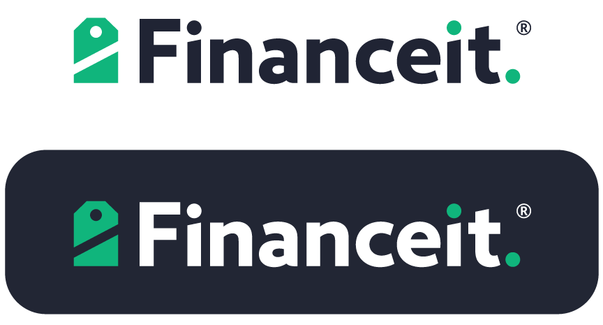 financeit logo