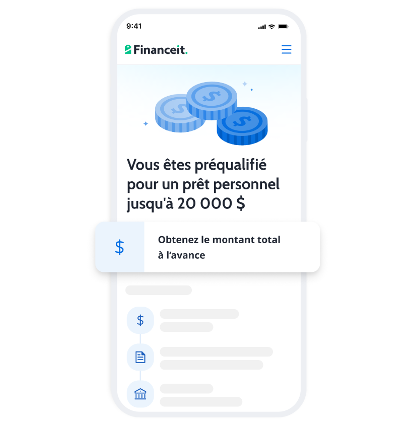 3253-ctu-FR-landing-page-step1-v3