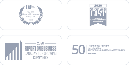 2025-financeit-awards