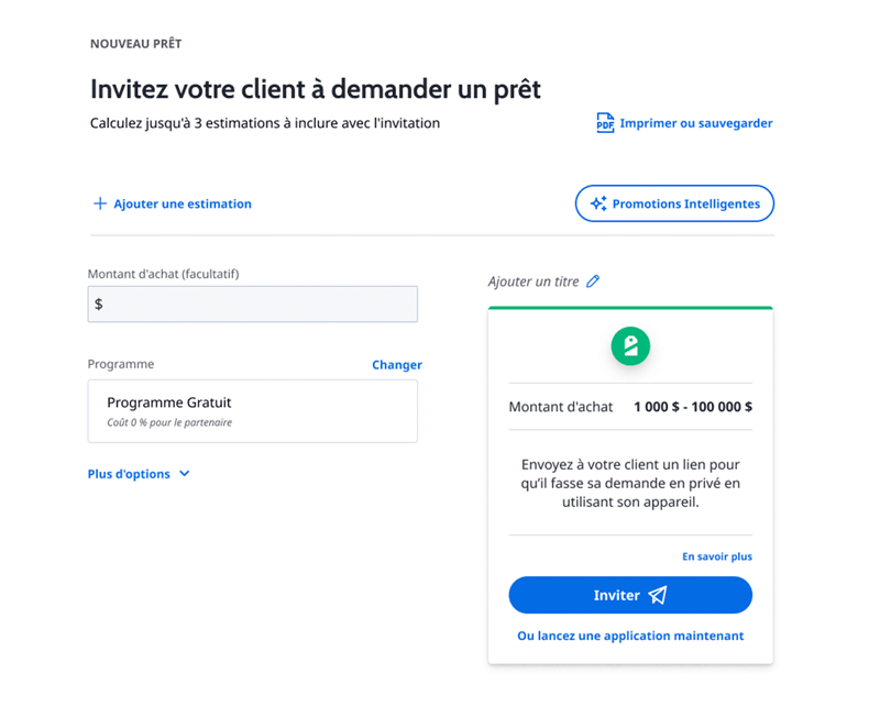 how-to-use-smart-promos