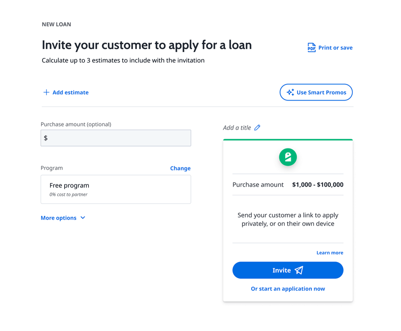 how-to-use-smart-promos