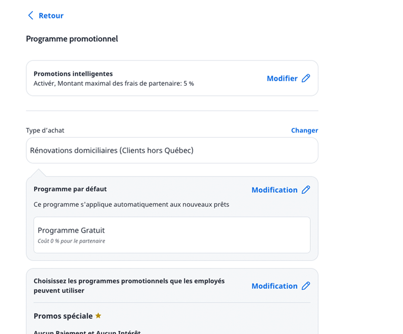 set-your-account-preferences