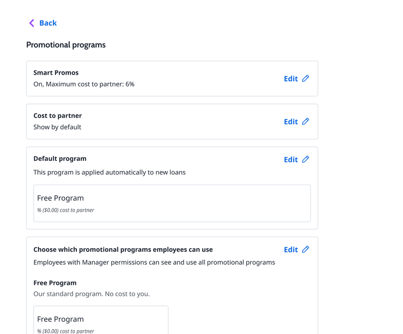 set-your-account-preferences