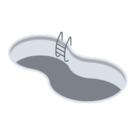 Pools