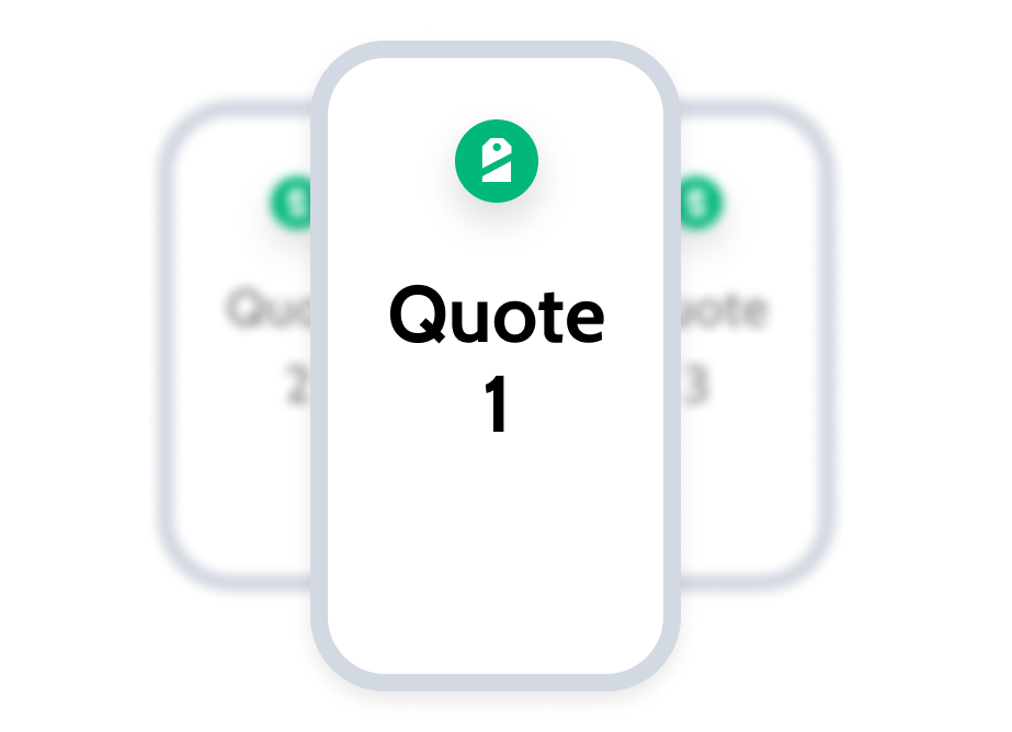 consumers-enterprise-1