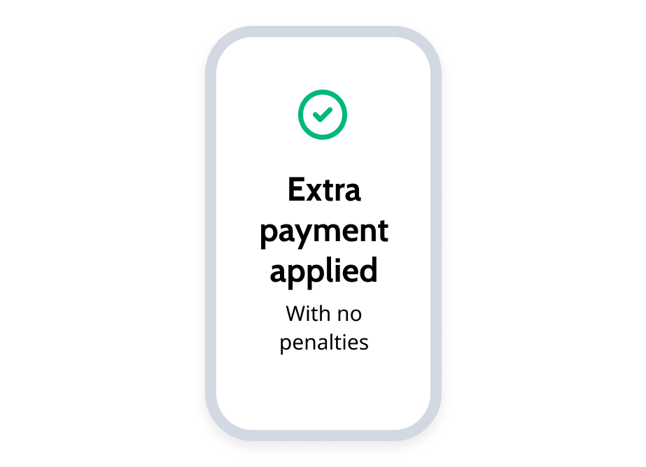consumers-enterprise-3
